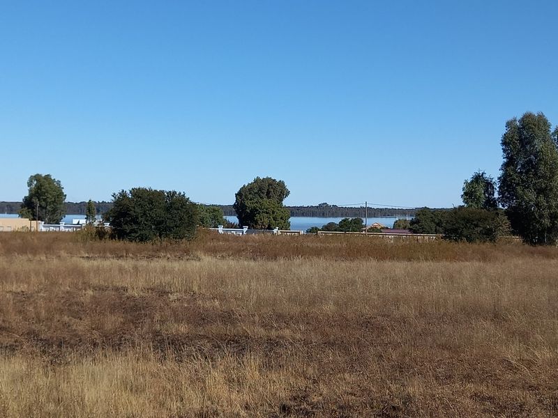 Eco Off-Grid Agricultural Stands  - Photo 8