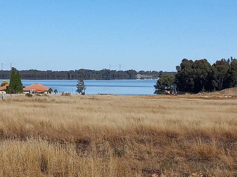 Eco Off-Grid Agricultural Stands  - Photo 7