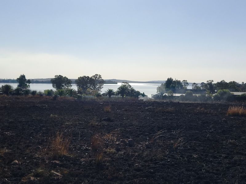 Eco Off-Grid Agricultural Stands  - Photo 9