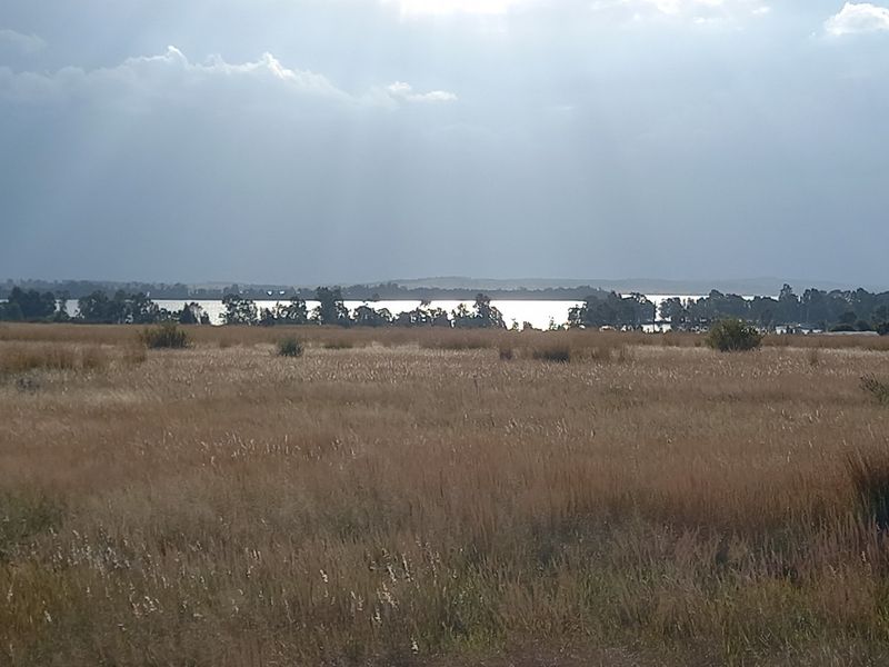 Eco Off-Grid Agricultural Stands  - Photo 5