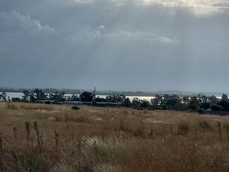 Eco Off-Grid Agricultural Stands  - Photo 7