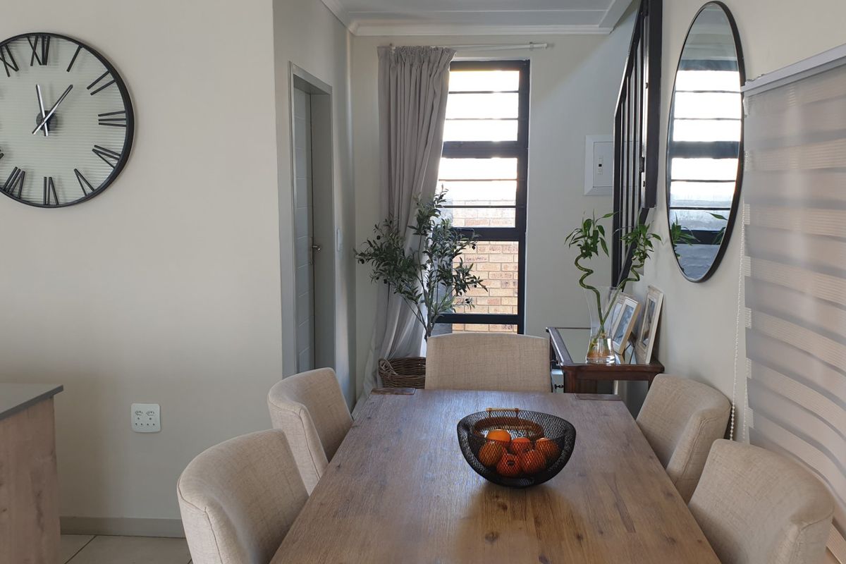 The Madison  @ Amberfield City - Photo 5