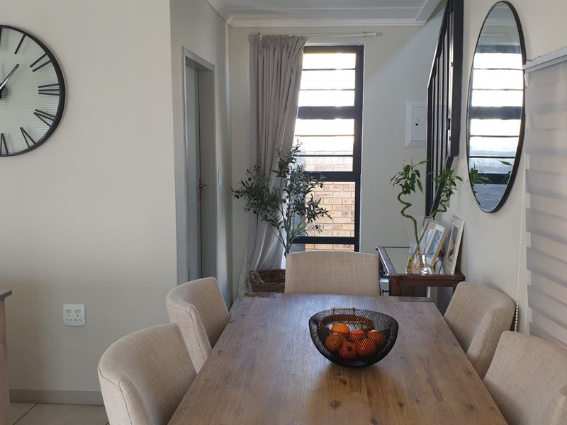 The Madison  @ Amberfield City - Photo 5