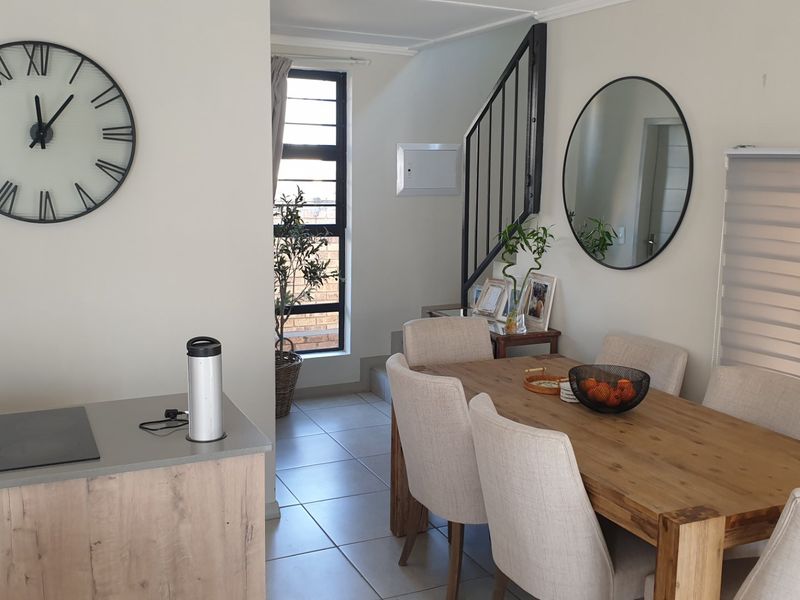 The Madison  @ Amberfield City - Photo 4