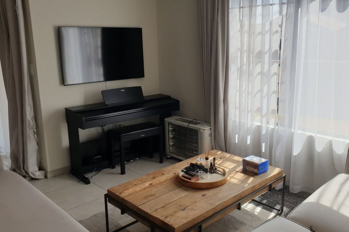 The Madison  @ Amberfield City - Photo 2