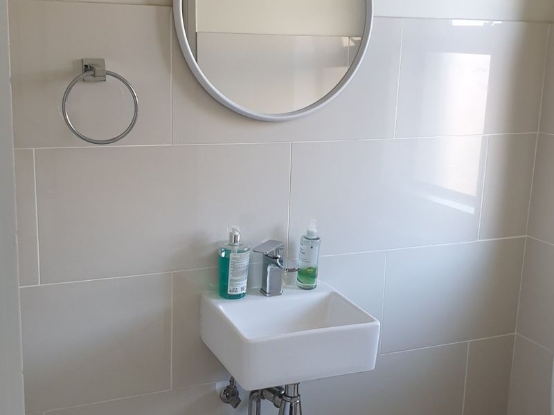 The Madison  @ Amberfield City - Photo 10