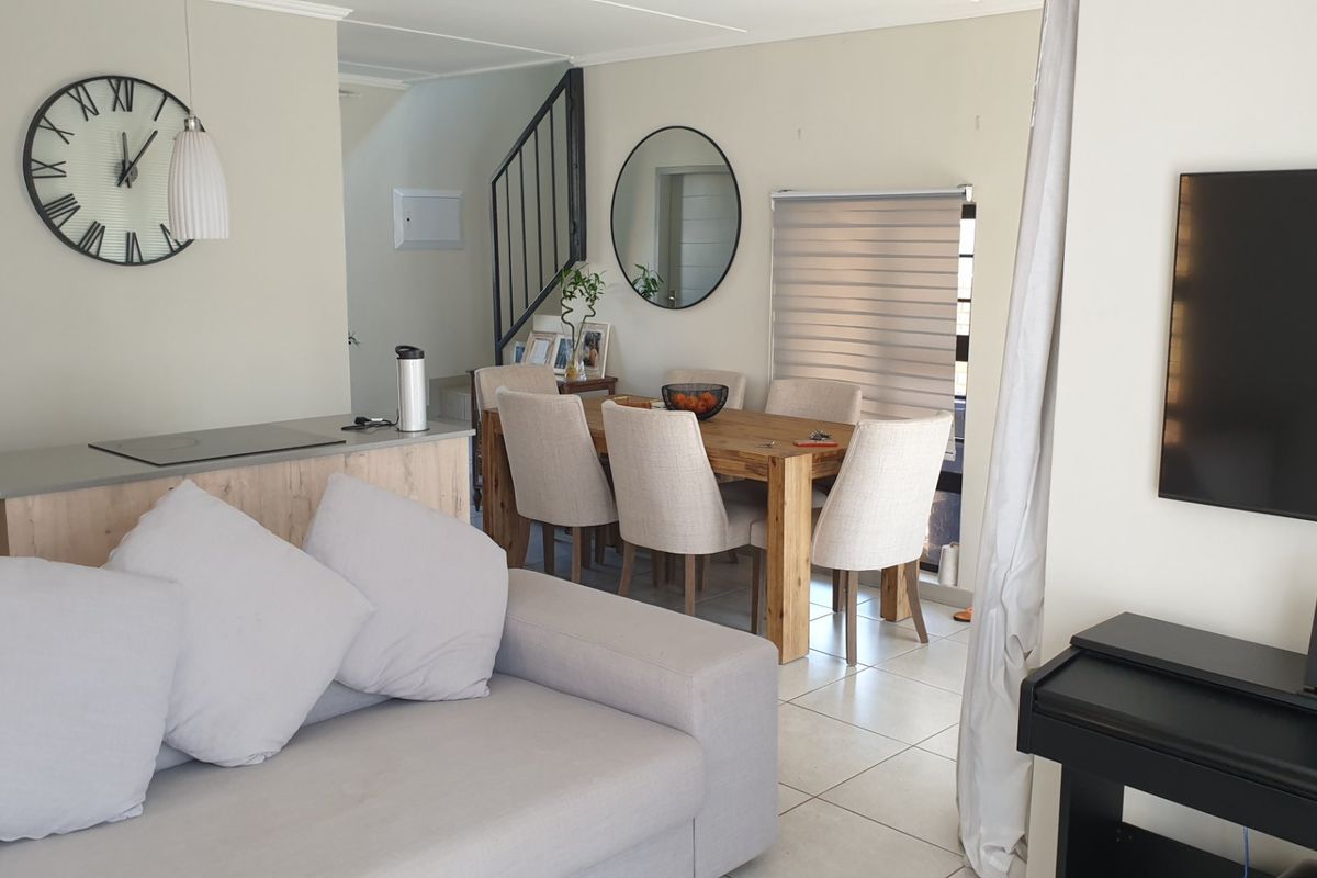 The Madison  @ Amberfield City - Photo 3