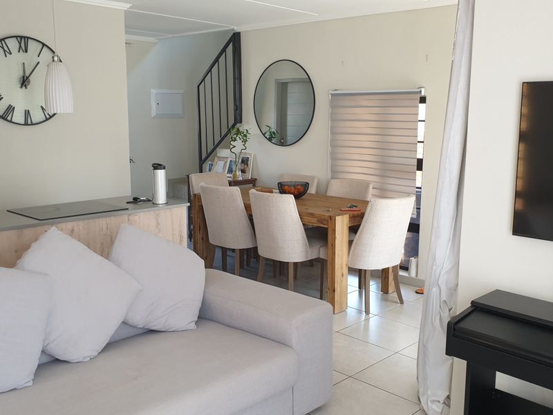 The Madison  @ Amberfield City - Photo 3