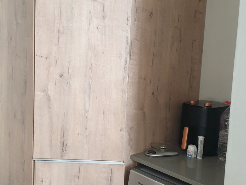 The Madison  @ Amberfield City - Photo 9