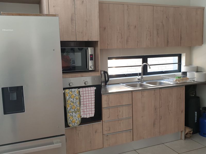 The Madison  @ Amberfield City - Photo 8