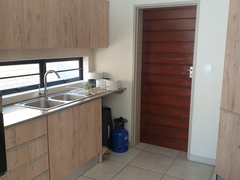 The Madison  @ Amberfield City - Photo 7