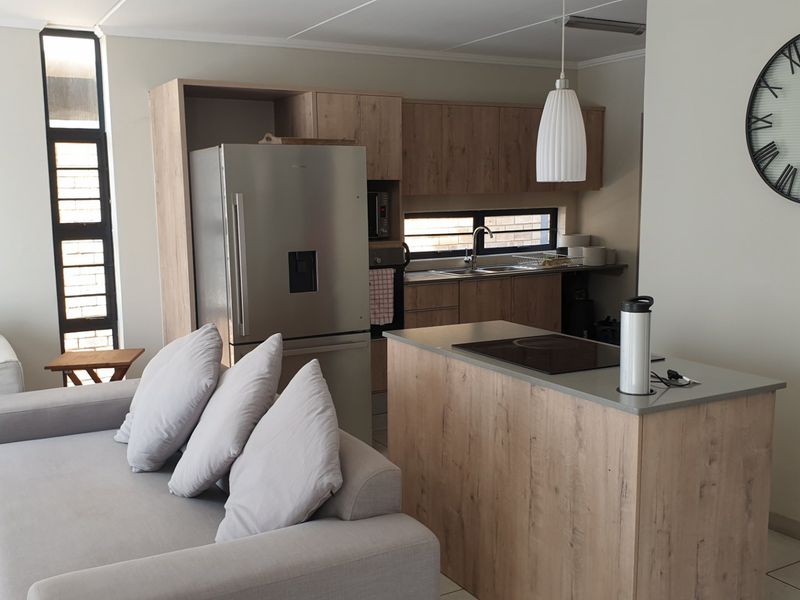 The Madison  @ Amberfield City - Photo 6