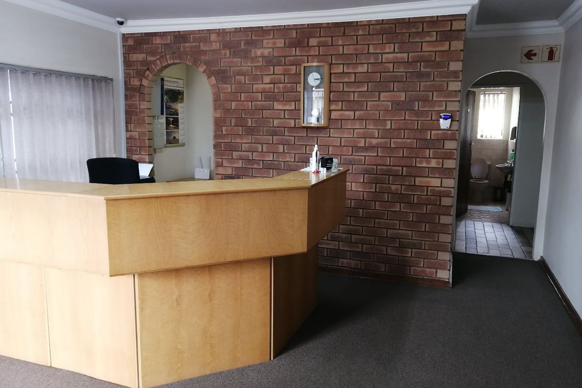 Commercial Property for Sale in Springs Central - Photo 3