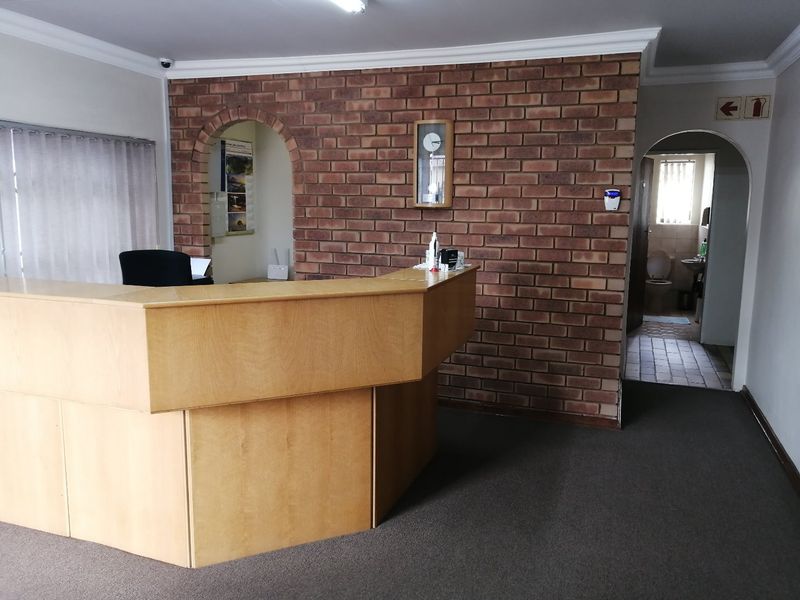 Commercial Property for Sale in Springs Central - Photo 3