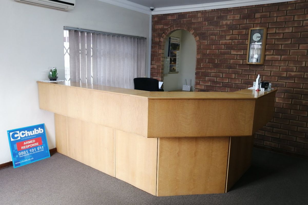 Commercial Property for Sale in Springs Central - Photo 4