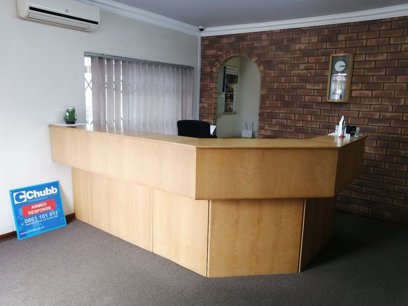 Commercial Property for Sale in Springs Central - Photo 4