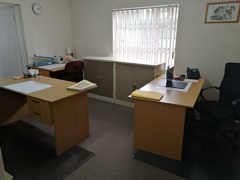 Commercial Property for Sale in Springs Central - Photo 10