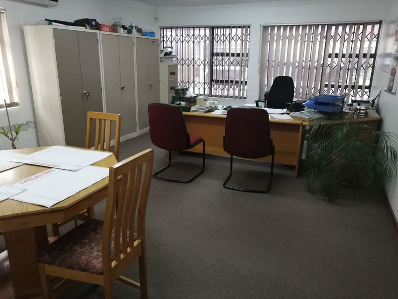 Commercial Property for Sale in Springs Central - Photo 9