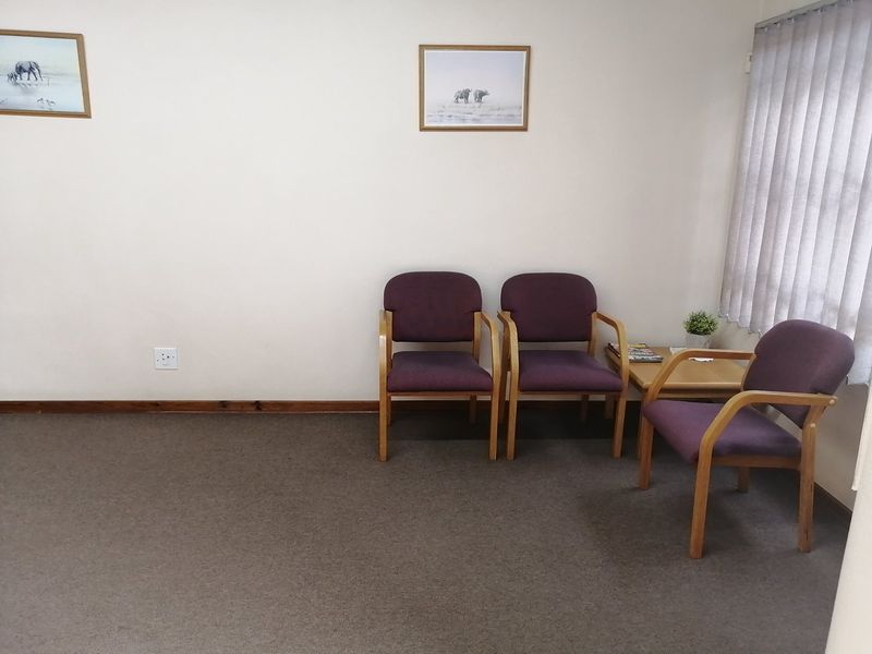 Commercial Property for Sale in Springs Central - Photo 6