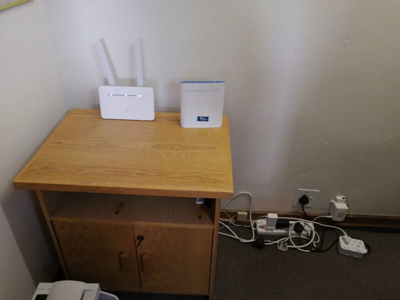 Commercial Property for Sale in Springs Central - Photo 7