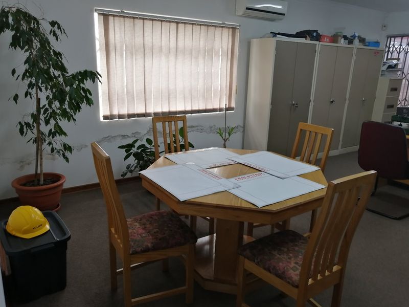 Commercial Property for Sale in Springs Central - Photo 8