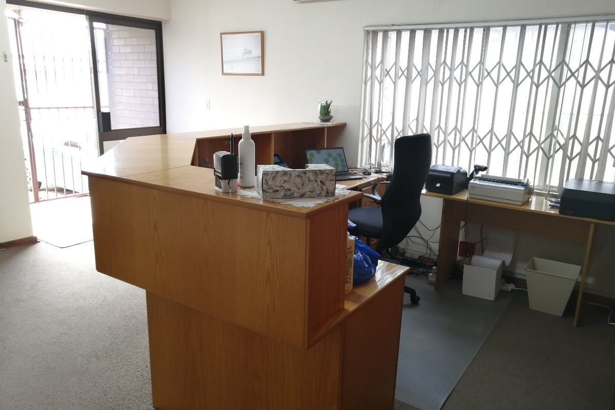 Commercial Property for Sale in Springs Central - Photo 5