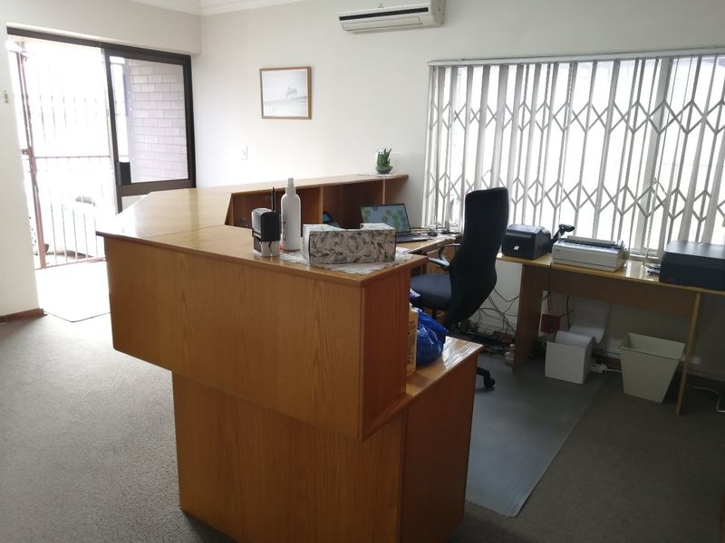 Commercial Property for Sale in Springs Central - Photo 5