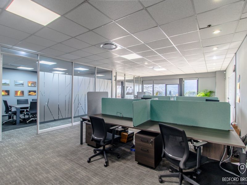 PRIME OFFICE SPACE FOR SALE IN BEDFORDVIEW - Photo 5