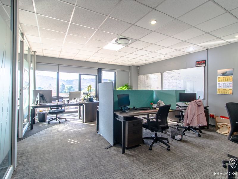 PRIME OFFICE SPACE FOR SALE IN BEDFORDVIEW - Photo 8