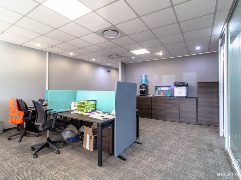 PRIME OFFICE SPACE FOR SALE IN BEDFORDVIEW - Photo 7