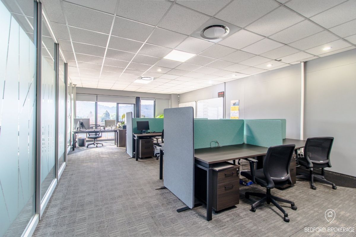 PRIME OFFICE SPACE FOR SALE IN BEDFORDVIEW - Photo 3
