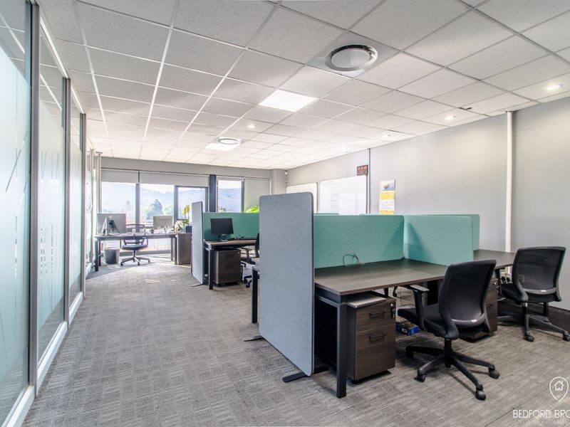 PRIME OFFICE SPACE FOR SALE IN BEDFORDVIEW - Photo 6