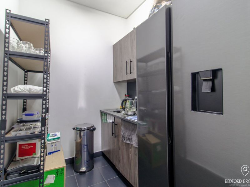 PRIME OFFICE SPACE FOR SALE IN BEDFORDVIEW - Photo 3