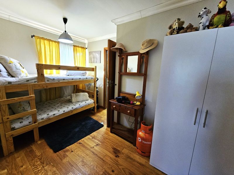 Charming Home in Dolphin Creek Golf Estate - R3 500 000 - Photo 10