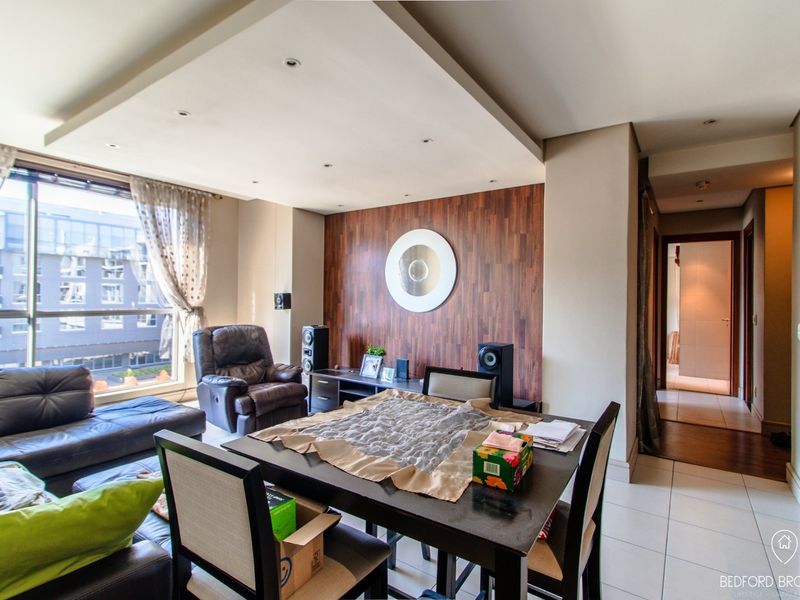 2 BEDROOM APARTMENT FOR SALE AT BEDFORD APARTMENTS - Photo 2