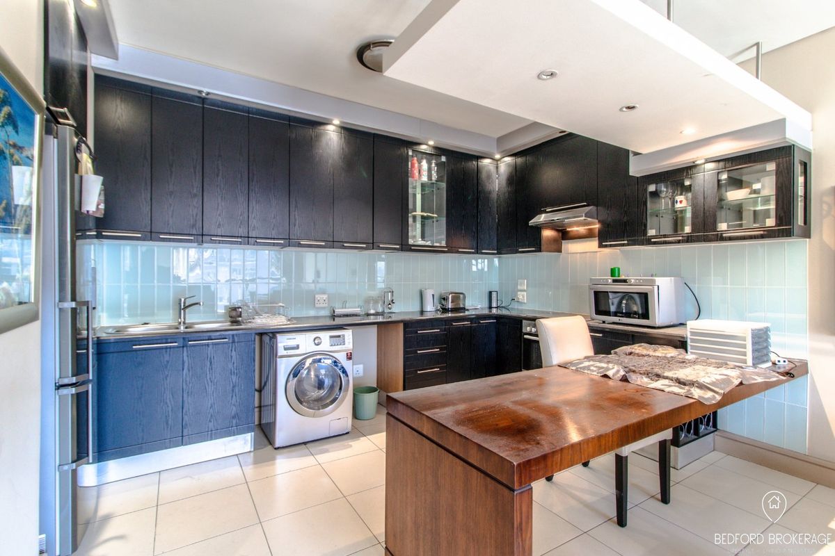 2 BEDROOM APARTMENT FOR SALE AT BEDFORD APARTMENTS - Photo 5