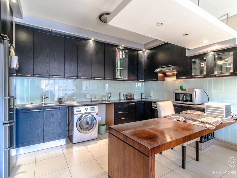 2 BEDROOM APARTMENT FOR SALE AT BEDFORD APARTMENTS - Photo 5