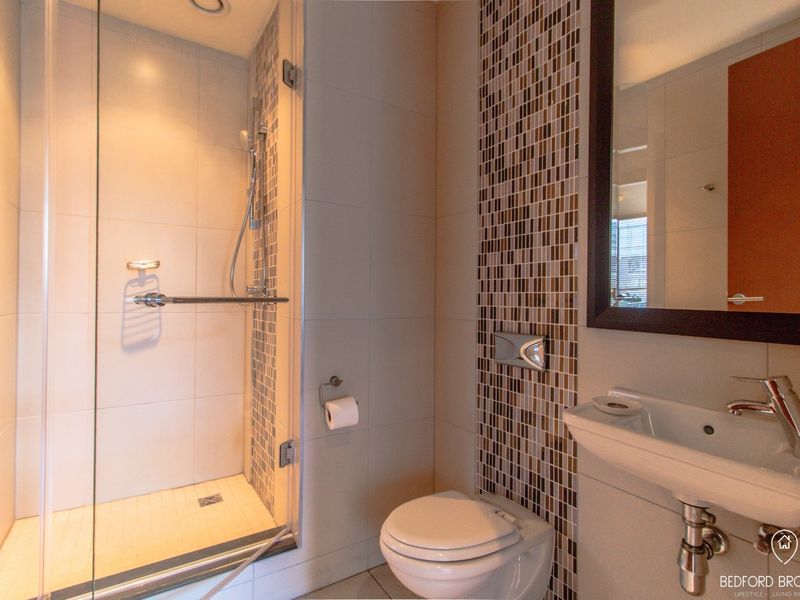 2 BEDROOM APARTMENT FOR SALE AT BEDFORD APARTMENTS - Photo 10