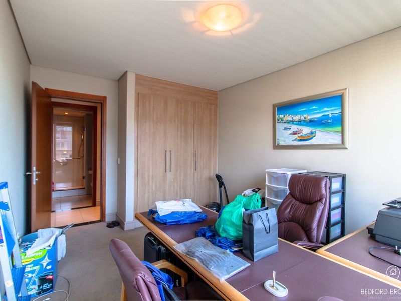 2 BEDROOM APARTMENT FOR SALE AT BEDFORD APARTMENTS - Photo 9