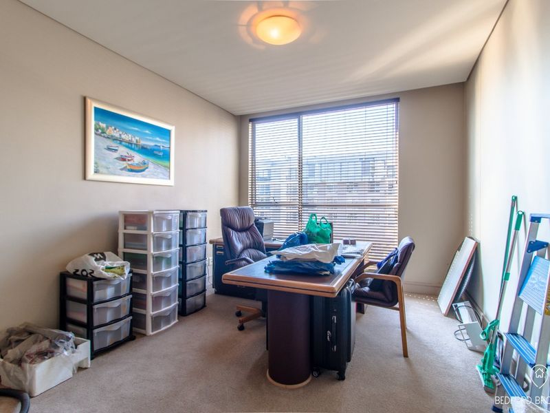 2 BEDROOM APARTMENT FOR SALE AT BEDFORD APARTMENTS - Photo 8