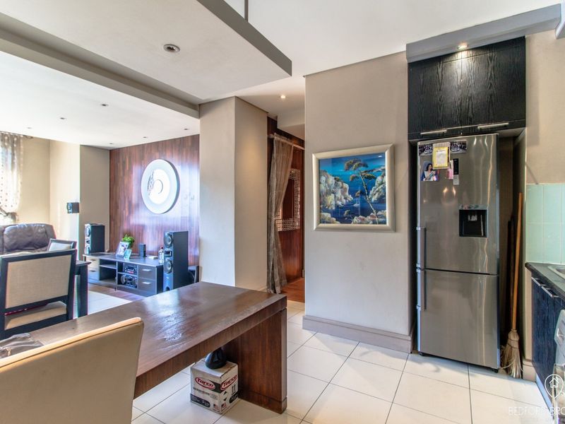 2 BEDROOM APARTMENT FOR SALE AT BEDFORD APARTMENTS - Photo 7