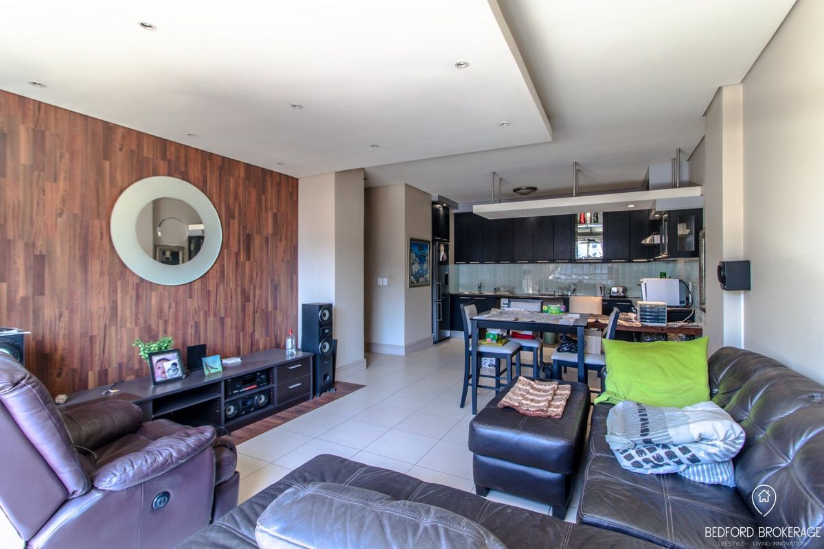 2 BEDROOM APARTMENT FOR SALE AT BEDFORD APARTMENTS - Photo 3