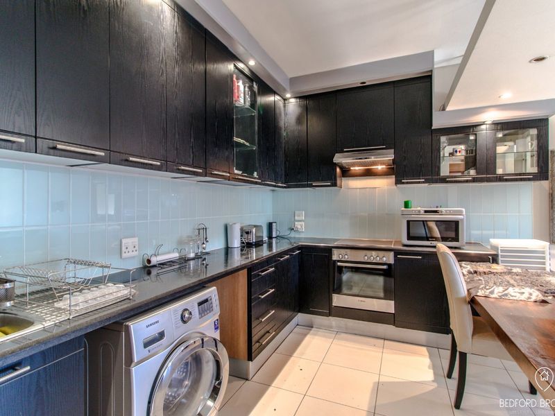 2 BEDROOM APARTMENT FOR SALE AT BEDFORD APARTMENTS - Photo 6