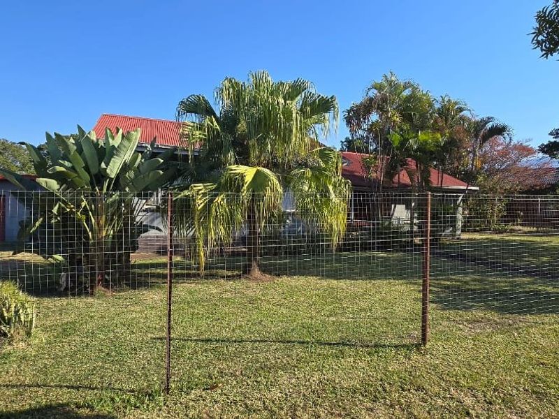 House for sale in Louis Trichardt Old town area - Photo 2