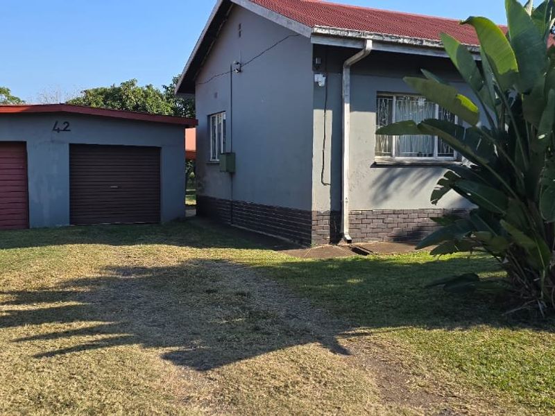 House for sale in Louis Trichardt Old town area - Photo 4