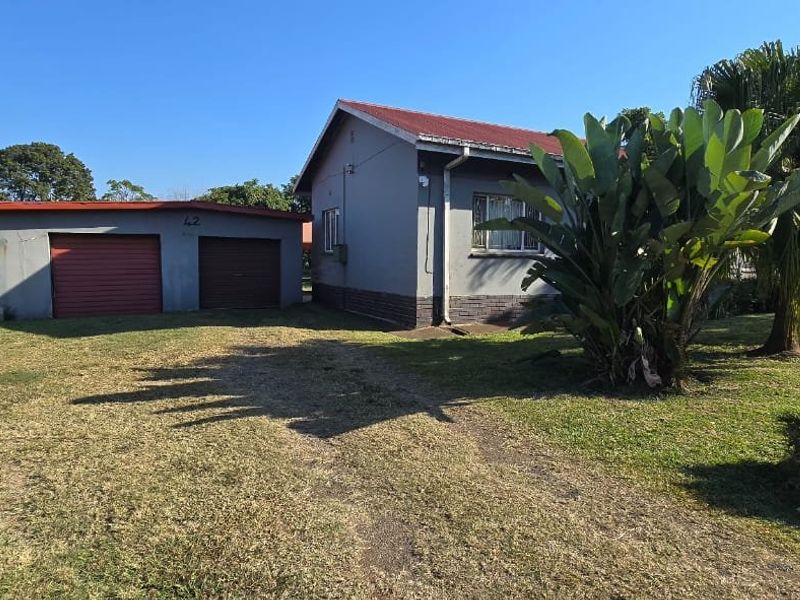 House for sale in Louis Trichardt Old town area - Photo 3