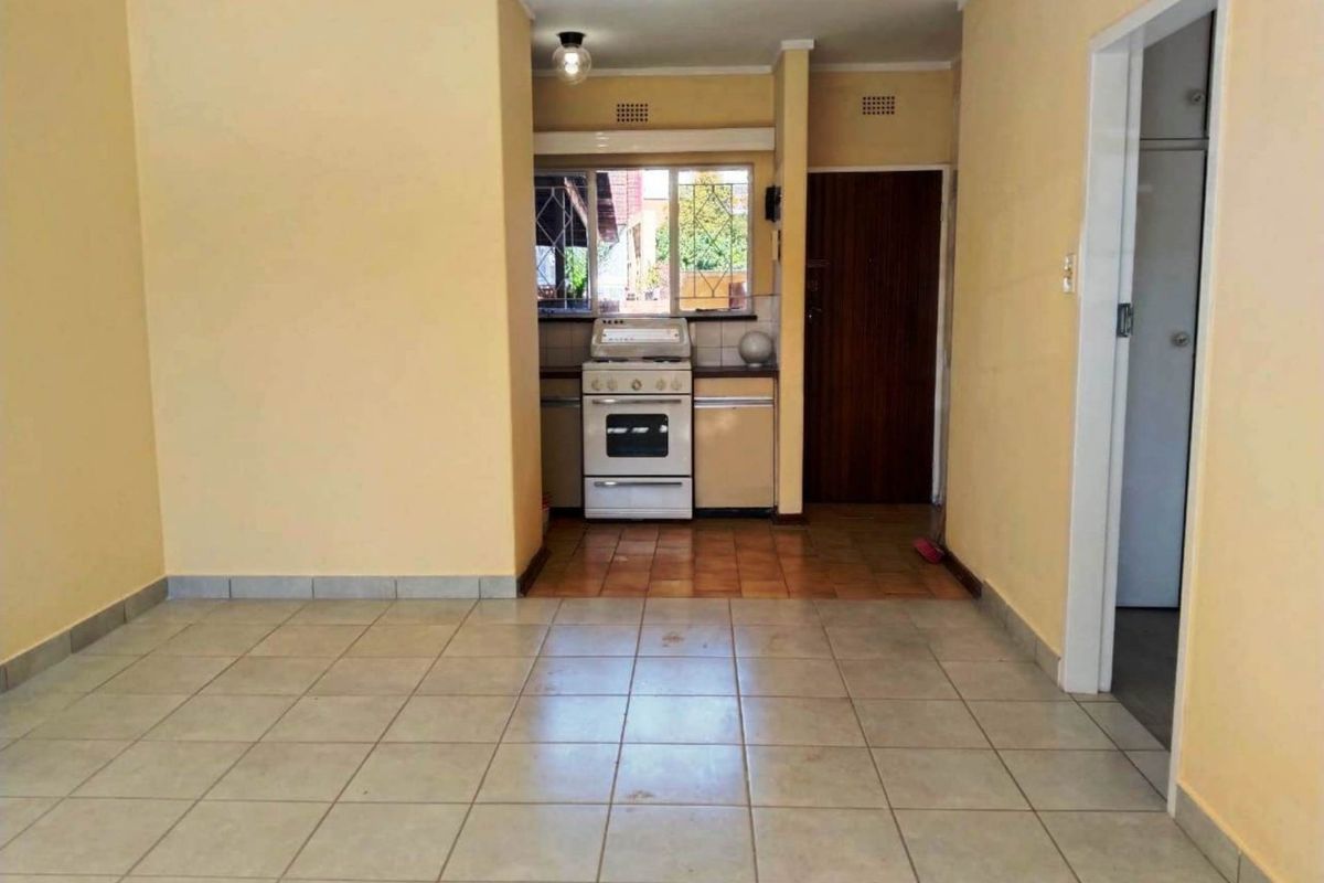 Lock Up and Go Secure Garden Unit - Photo 5