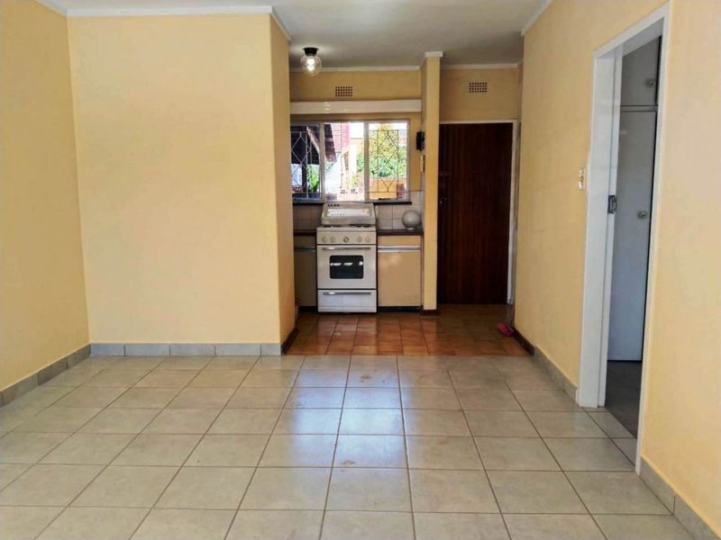 Lock Up and Go Secure Garden Unit - Photo 5