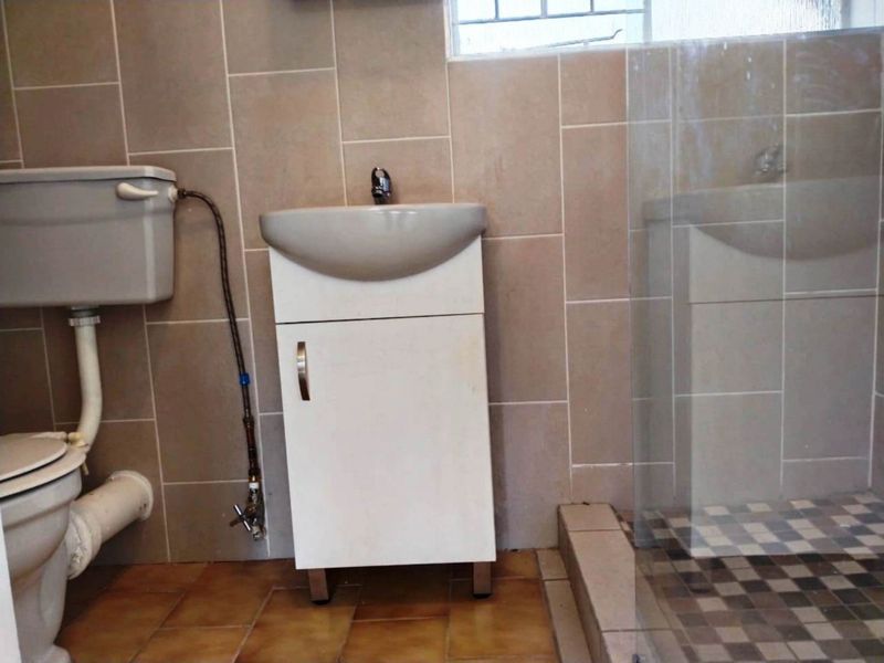 Lock Up and Go Secure Garden Unit - Photo 9