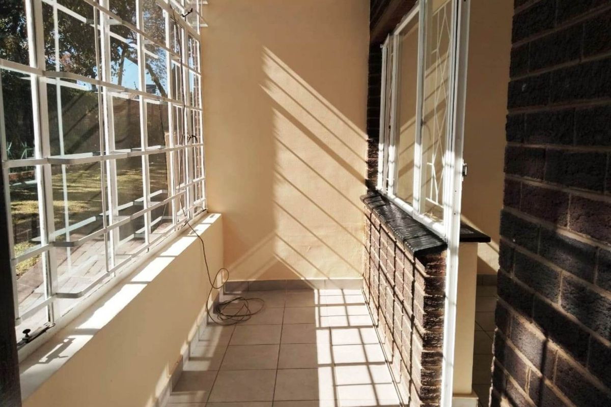 Lock Up and Go Secure Garden Unit - Photo 3